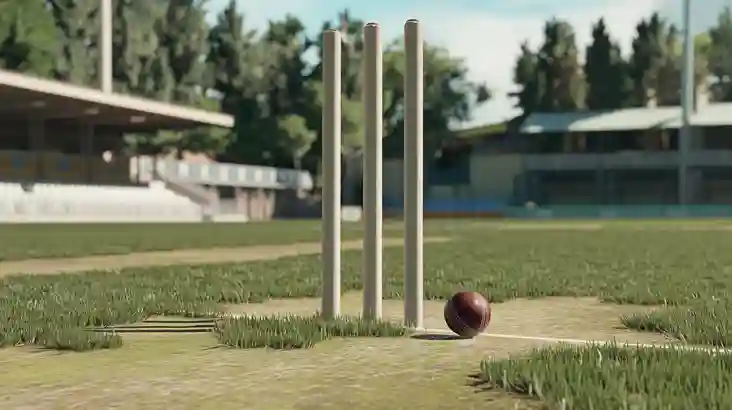 Cricket Epic Innings Fantasy Cricket